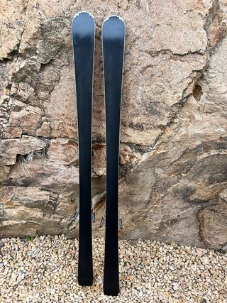 Sci Fischer RC4 The Curv 150 cm