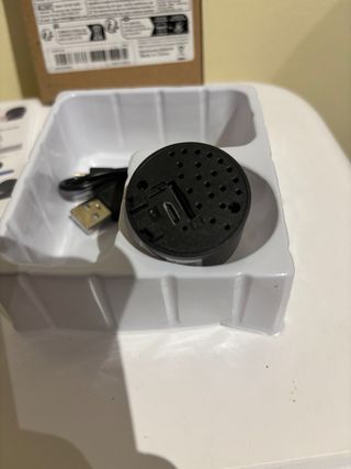 Mini Cámara X5 HD 1080P Inteligente