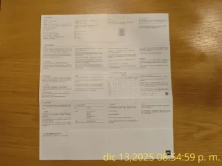 Xiaomi Mi Watch China iOS/Google