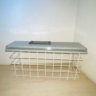 Cajón Congelador BlueSky BDP 248