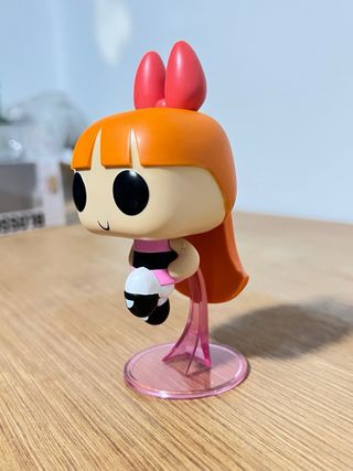 Funko Pop! Blossom 1080 Powerpuff Girls