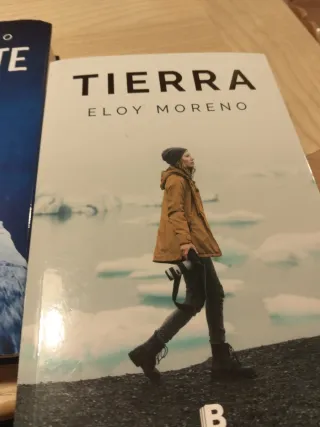 Cuando era divertido / When It Was Fun (Spanish...