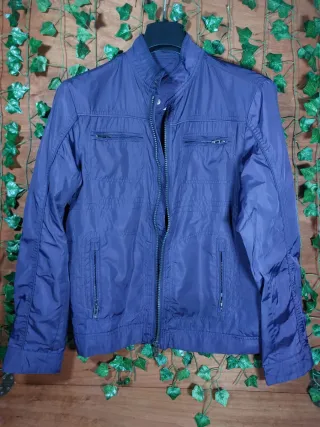 Giacca Donna Sonny Bono Viola