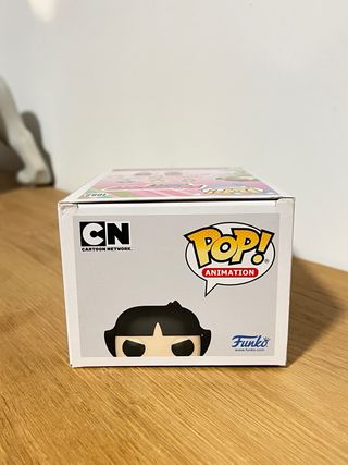 Funko Pop! Buttercup 1082 Powerpuff Girls