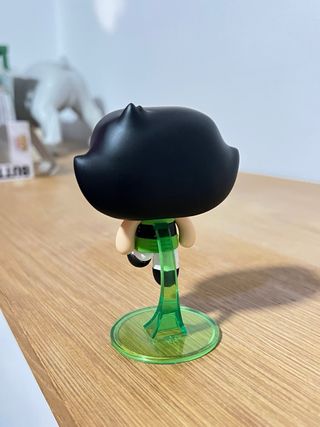 Funko Pop! Buttercup 1082 Powerpuff Girls