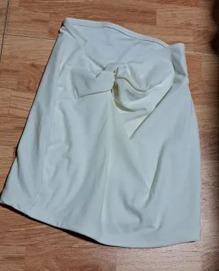 Bodies varios  precio por unidad