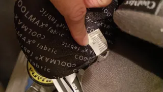 Patines en línea talla 42 nuevos