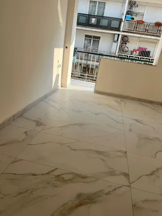 Azulejos para alicatado y solado