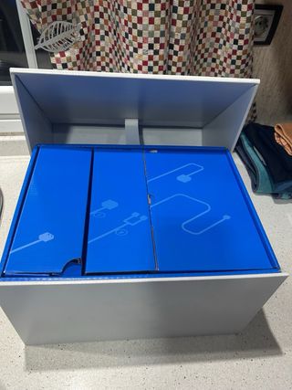 Occhiali VR Sony PS4/PS5