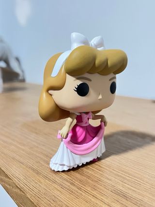 Funko Pop! Disney Cinderella 738