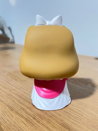 Funko Pop! Disney Cinderella 738