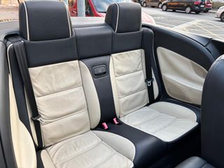 Volkswagen Eos Individual  2.0TDI 140CV