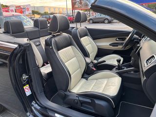 Volkswagen Eos Individual  2.0TDI 140CV