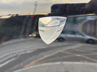 Volkswagen Eos Individual  2.0TDI 140CV