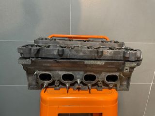 Culata PSA 1.6 Gasolina