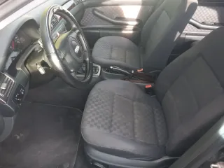 Audi A6 1999