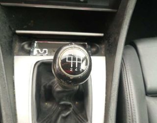 Centralita motor audi 1614164 0281010492 a4 avant