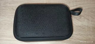 Altavoz Bluetooth Portátil ZIU 5W