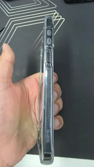 Samsung A26 5G 6GB/256GB