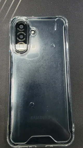 Samsung A26 5G 6GB/256GB