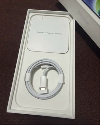 iPhone 14 Plus 128GB Viola