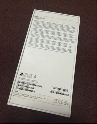 iPhone 14 Plus 128GB Viola