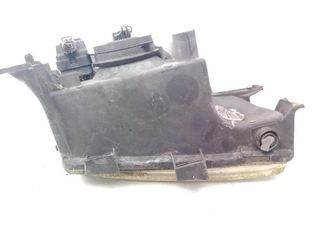 Faro izq citroen berlingo / 1.9 d (mfwjz) 20922931