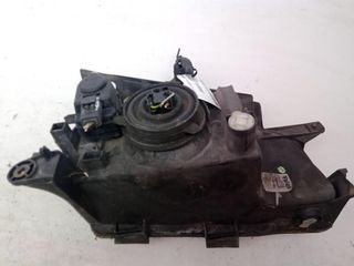 Faro izq citroen berlingo / 1.9 d (mfwjz) 20922931