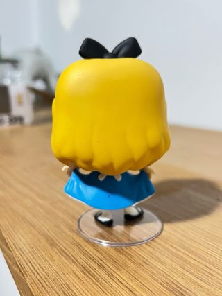 Funko Pop! Alice in Wonderland 1058