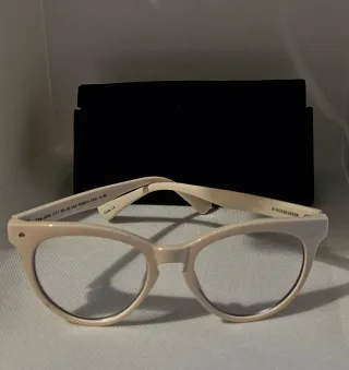 Gafas Privé Revaux Bloqueo Luz Azul
