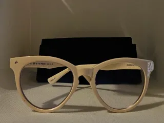 Gafas Privé Revaux Bloqueo Luz Azul