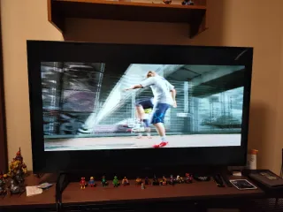 Fifa Street 2 PS2 🇪🇦