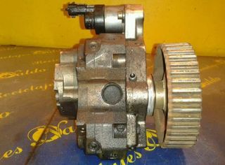 Renault 870909 bomba inyección 0445010031 laguna