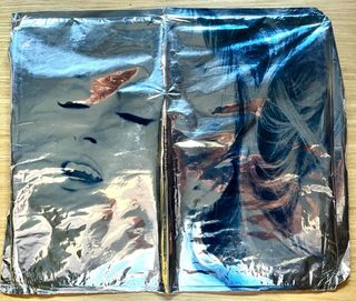 Libro Madonna Sex Ed. Española + CD