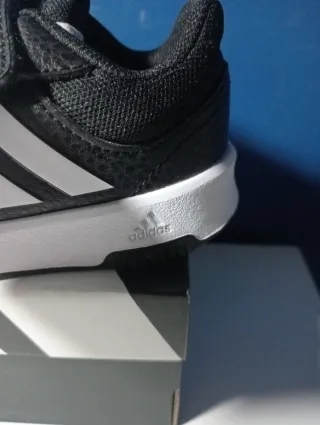 Scarpe Adidas Tensaur Sport 2.0 Bambino