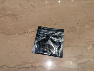 Raspberry Pi Zero v1.3