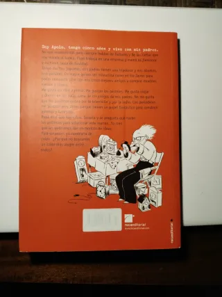 Politik. El manifiesto gráfico (Spanish Edition)