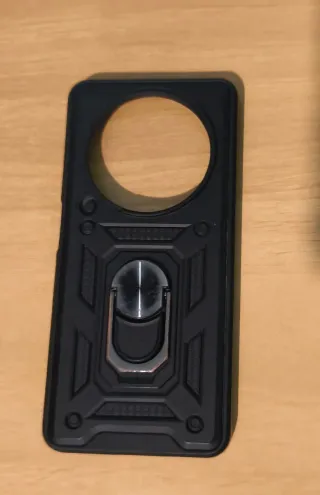 OPPO Reno 12F 256GB y 8 RAM