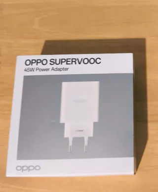 OPPO Reno 12F 256GB y 8 RAM