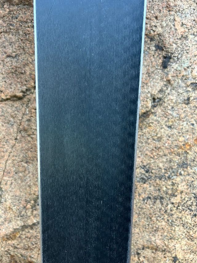 Esquís Fischer RC4 Worldcup 150cm