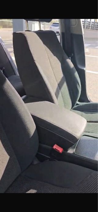 Volkswagen Passat b6 30/12/2006