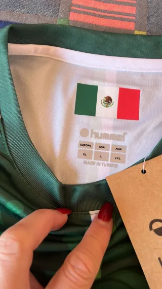 Camiseta Real Betis Edición Calavera