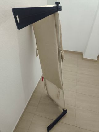 Barrera de seguridad para cama infantil