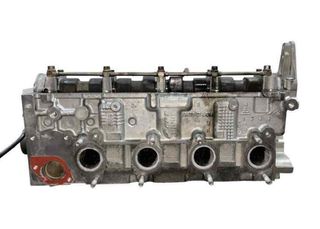 Culata 55207460 opel vectra c berlina 1.9 141249