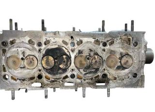 Culata 55207460 opel vectra c berlina 1.9 141249