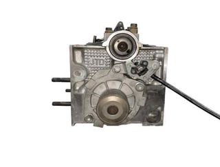 Culata 55207460 opel vectra c berlina 1.9 141249