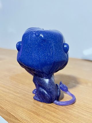 Funko Pop! Mufasa 495 The Lion King