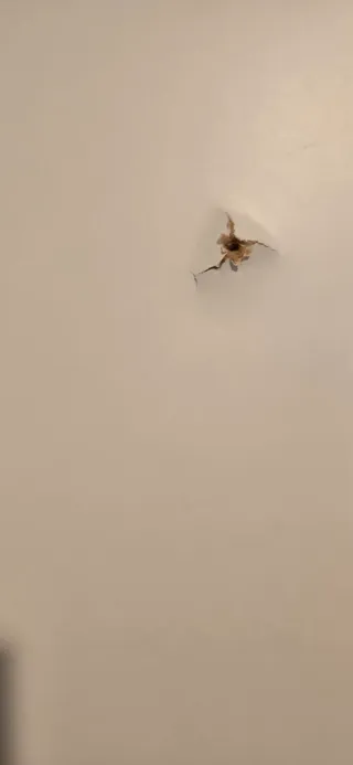 Guardaroba bianco per bambini/ragazzi IKEA