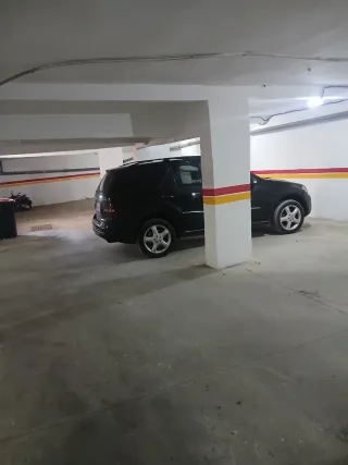 Mercedes-Benz ml 320 2006