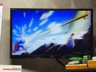 Philips VR 550 VHS Video Recorder